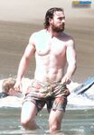 Aaron Taylor-Johnson 2025_1