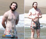 Aaron Taylor-Johnson 2025_1