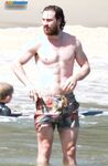Aaron Taylor-Johnson 2025_1