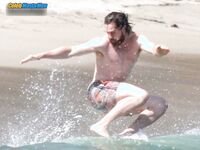 Aaron Taylor-Johnson 2025_1