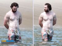 Aaron Taylor-Johnson 2025_1