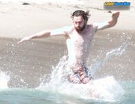 Aaron Taylor-Johnson 2025_1