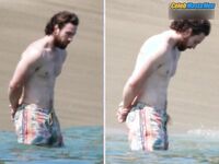 Aaron Taylor-Johnson 2025_1