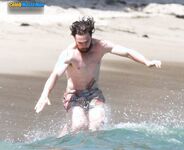 Aaron Taylor-Johnson 2025_1