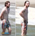 Aaron Taylor-Johnson 2025_1