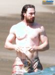 Aaron Taylor-Johnson 2025_1