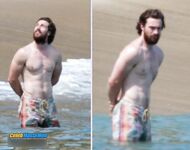 Aaron Taylor-Johnson 2025_1