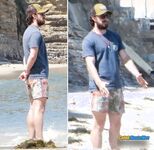 Aaron Taylor-Johnson 2025_1