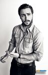 Aaron Taylor-Johnson 2025_1
