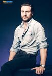 Aaron Taylor-Johnson 2025_1