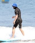 Aaron Taylor-Johnson 2025_1