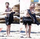 Aaron Taylor-Johnson 2025_1