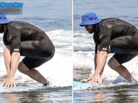 Aaron Taylor-Johnson 2025_1