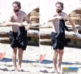 Aaron Taylor-Johnson 2025_1