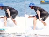 Aaron Taylor-Johnson 2025_1