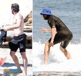 Aaron Taylor-Johnson 2025_1