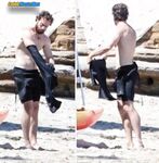 Aaron Taylor-Johnson 2025_1