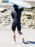 Aaron Taylor-Johnson 2025_1