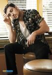 Aaron Taylor-Johnson 2025_1