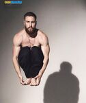 Aaron Taylor-Johnson 2025_1