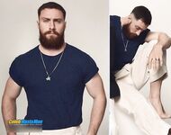 Aaron Taylor-Johnson 2025_1