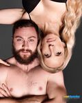 Aaron Taylor-Johnson 2025_1