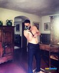 Aaron Taylor-Johnson 2025_1