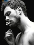 Aaron Taylor-Johnson 2025_1