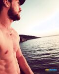Aaron Taylor-Johnson 2025_1