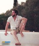 Aaron Taylor-Johnson 2025_1