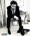 Aaron Taylor-Johnson 2025_1