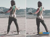 Aaron Taylor-Johnson 2025_1