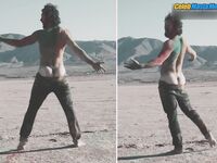 Aaron Taylor-Johnson 2025_1