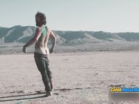 Aaron Taylor-Johnson 2025_1