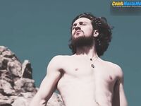 Aaron Taylor-Johnson 2025_1