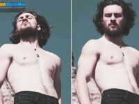 Aaron Taylor-Johnson 2025_1