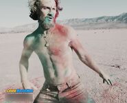 Aaron Taylor-Johnson 2025_1