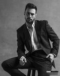 Aaron Taylor-Johnson 2025_1