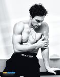 Aaron Taylor-Johnson 2025_1