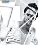 Aaron Taylor-Johnson 2025_1