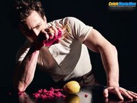 Aaron Taylor-Johnson 2025_1