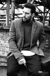 Aaron Taylor-Johnson 2025_1