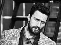 Aaron Taylor-Johnson 2025_1