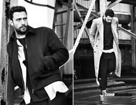 Aaron Taylor-Johnson 2025_1