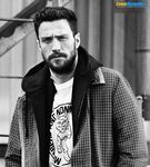 Aaron Taylor-Johnson 2025_1