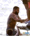 Drake 2026_3