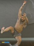 Drake 2026_3