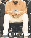 Drake 2026_3