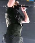 Drake 2026_3