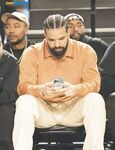 Drake 2026_3